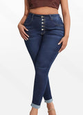 285747085-1